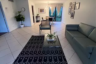 2100 NE 33rd Ave Unit #1/1 A, Fort Lauderdale, FL 33305 - Photo 19