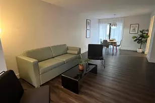 2100 NE 33rd Ave Unit #1/1 A, Fort Lauderdale, FL 33305 - Photo 1