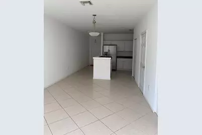 6366  Landings Way, Unit #6366, Tamarac, FL 33321 - Photo 9