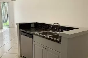 6366 Landings Way, Tamarac, FL 33321 - Photo 5