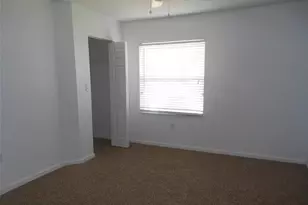 6366 Landings Way, Tamarac, FL 33321 - Photo 13