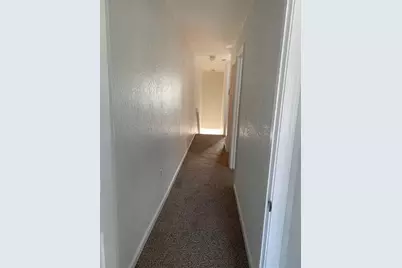 6366  Landings Way, Unit #6366, Tamarac, FL 33321 - Photo 17