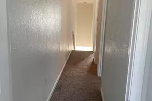 6366 Landings Way, Tamarac, FL 33321 - Photo 17