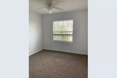 6366  Landings Way, Unit #6366, Tamarac, FL 33321 - Photo 15