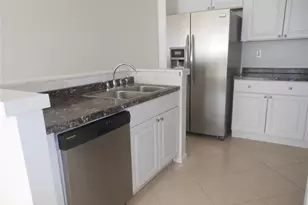 6366 Landings Way, Tamarac, FL 33321 - Photo 3