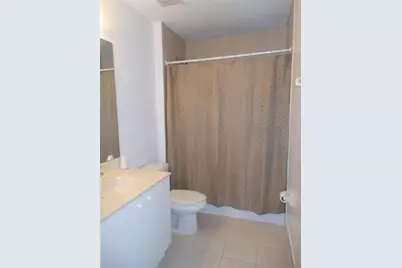 6366  Landings Way, Unit #6366, Tamarac, FL 33321 - Photo 11