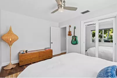 2133 NE 25th St, Wilton Manors, FL 33305 - Photo 15