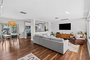 2133 NE 25th St, Wilton Manors, FL 33305 - Photo 5