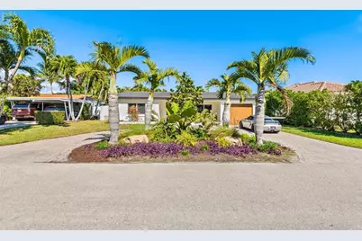2133 NE 25th St, Wilton Manors, FL 33305 - Photo 25