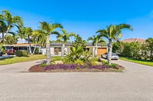 2133 NE 25th St, Wilton Manors, FL 33305 - Photo 25