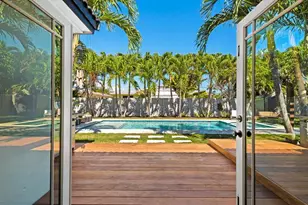 2133 NE 25th St, Wilton Manors, FL 33305 - Photo 17