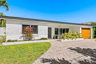 2133 NE 25th St, Wilton Manors, FL 33305 - Photo 3