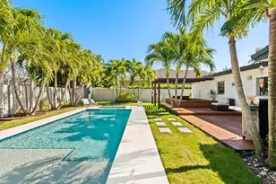 2133 NE 25th St, Wilton Manors, FL 33305 - Photo 21