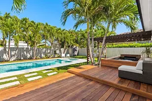 2133 NE 25th St, Wilton Manors, FL 33305 - Photo 19