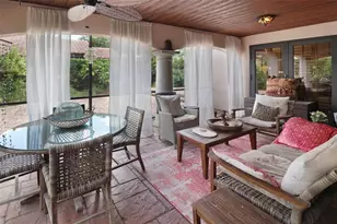 2851 Via Venezia, Deerfield Beach, FL 33442 - Photo 29