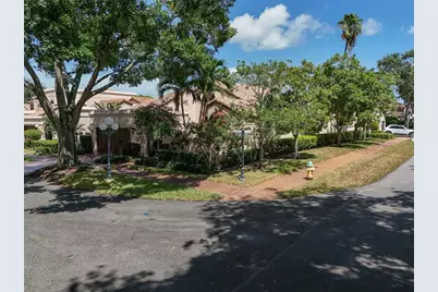 2851  Via Venezia, Deerfield Beach, FL 33442 - Photo 41