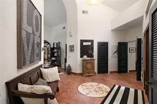 2851 Via Venezia, Deerfield Beach, FL 33442 - Photo 11