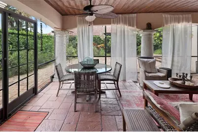 2851  Via Venezia, Deerfield Beach, FL 33442 - Photo 31