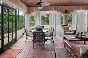 2851 Via Venezia, Deerfield Beach, FL 33442 - Photo 31