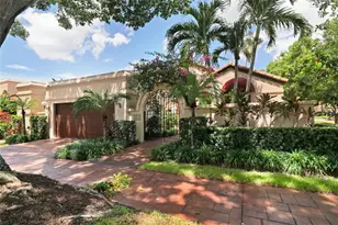 2851 Via Venezia, Deerfield Beach, FL 33442 - Photo 37
