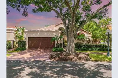 2851  Via Venezia, Deerfield Beach, FL 33442 - Photo 1