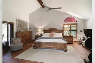 2851 Via Venezia, Deerfield Beach, FL 33442 - Photo 19