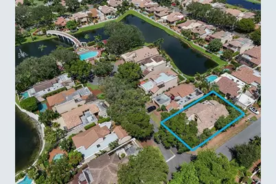 2851  Via Venezia, Deerfield Beach, FL 33442 - Photo 45