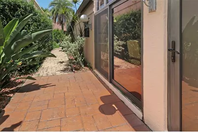 2851  Via Venezia, Deerfield Beach, FL 33442 - Photo 35