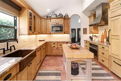 2851  Via Venezia, Deerfield Beach, FL 33442 - Photo 3