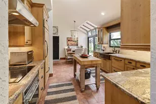 2851 Via Venezia, Deerfield Beach, FL 33442 - Photo 5