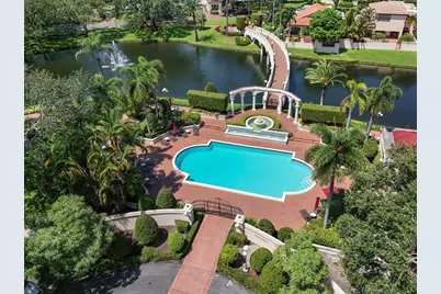 2851  Via Venezia, Deerfield Beach, FL 33442 - Photo 47