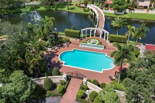 2851 Via Venezia, Deerfield Beach, FL 33442 - Photo 47