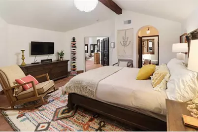 2851  Via Venezia, Deerfield Beach, FL 33442 - Photo 25