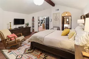 2851 Via Venezia, Deerfield Beach, FL 33442 - Photo 25