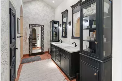 2851  Via Venezia, Deerfield Beach, FL 33442 - Photo 23