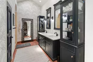 2851 Via Venezia, Deerfield Beach, FL 33442 - Photo 23