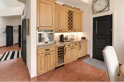 2851  Via Venezia, Deerfield Beach, FL 33442 - Photo 9