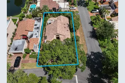 2851  Via Venezia, Deerfield Beach, FL 33442 - Photo 43