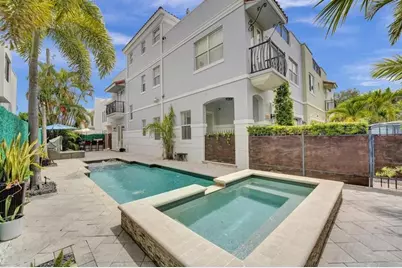 2515 NE 18th St, Fort Lauderdale, FL 33305 - Photo 11