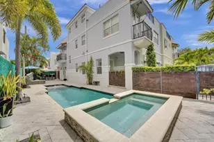 2515 NE 18th St, Fort Lauderdale, FL 33305 - Photo 11