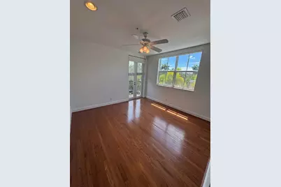 2515 NE 18th St, Fort Lauderdale, FL 33305 - Photo 7