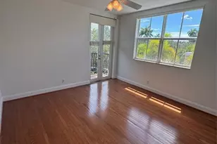 2515 NE 18th St, Fort Lauderdale, FL 33305 - Photo 7