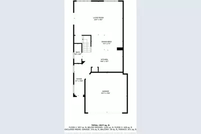 2515 NE 18th St, Fort Lauderdale, FL 33305 - Photo 13