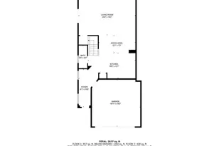 2515 NE 18th St, Fort Lauderdale, FL 33305 - Photo 13