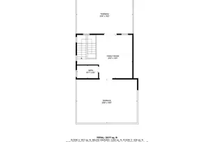 2515 NE 18th St, Fort Lauderdale, FL 33305 - Photo 15