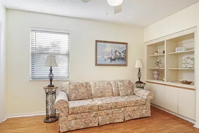 6081 SE Landing Way, Unit #9, Stuart, FL 34997 - Photo 19