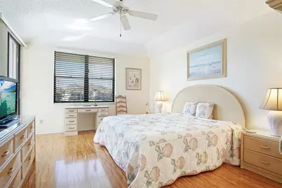 6081 SE Landing Way, Unit #9, Stuart, FL 34997 - Photo 13