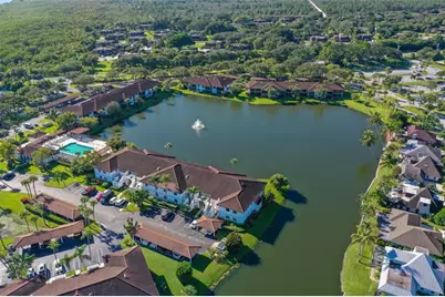 6081 SE Landing Way, Unit #9, Stuart, FL 34997 - Photo 25