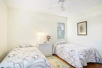 6081 SE Landing Way, Unit #9, Stuart, FL 34997 - Photo 17