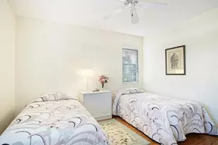 6081 SE Landing Way, Stuart, FL 34997 - Photo 17